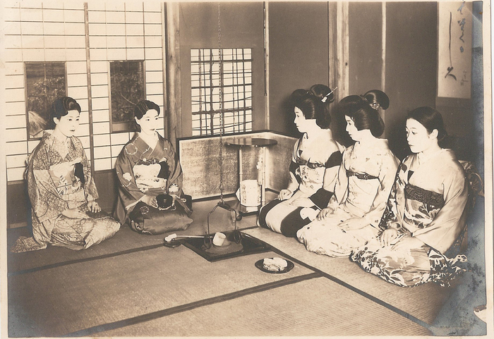 no5_１０年１月７日初釜 (2).JPG